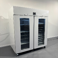 Liebherr Fridge +4°, Liebherr LKPv 1423 image 0